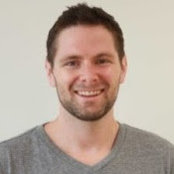 Nadav Weinberg's photo