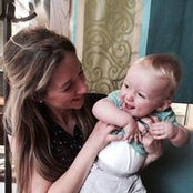 Anna Logan's photo