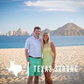 Tyler Adkins's photo