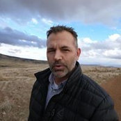 Brendan Dalley's photo