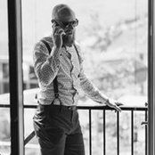 Joel Falardeau's photo