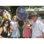 Heather Lane's photo