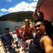 Roy Massey's photo