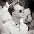 Dawes upholstery's profile photo
