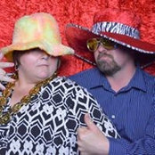 Julie Rodda David's photo