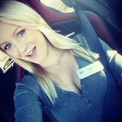 Payton Knipp's photo