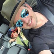 Miguel Piedra's photo