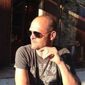 Jo Müller's photo