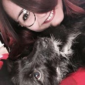 Anna Riviello's photo