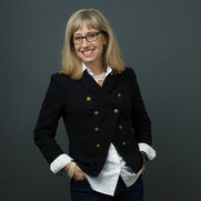 Feels Like Home 2 Me~ Home Staging in Toronto West's photo