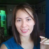 Ydolem Tito's photo