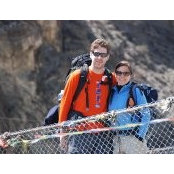 Richard Broekman's photo