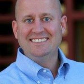 Grant Van Dyke's photo