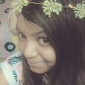 Neha Jamuda's photo