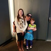 Tim Neumann's photo