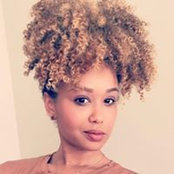 Jasmine Guillory's photo