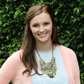 Erin Leonard's photo