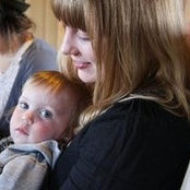 Katya Leonard's photo