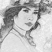Maria Phans foto