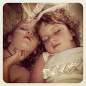 Colleen Hunter Swearingen's photo
