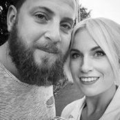 Laura Pitcher's photo