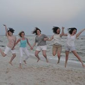 Tracy Williams's photo