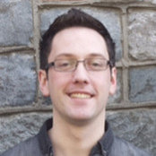 Cillian Hunter's photo