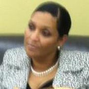 Akya Baker-Williams's photo