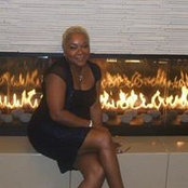 Denise Peterson's photo