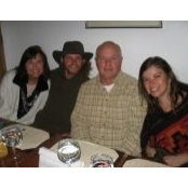Kim Rau's photo