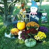 Stephanie Croff's photo