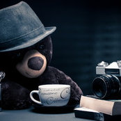 Photo de Татьяна