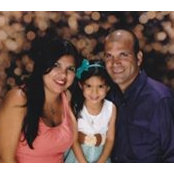 Foto von Jaclyn Mejia
