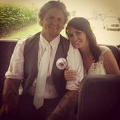 Katie Jo's photo