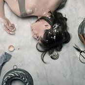 Beth Kirby's photo