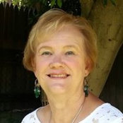 Lynda Park's photo