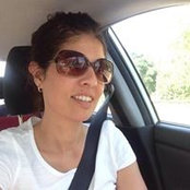 Tal Tzamir's photo