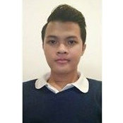 Kahesa Putra's photo
