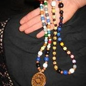 Sara Mourad's photo