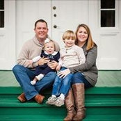 Scott Sasser's photo