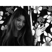 Priscilla Tram's photo