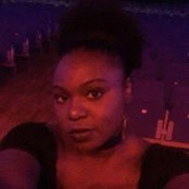 D'va Rodriques's photo