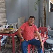 Foto von Henry Cayetano
