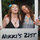 kelly_marie62