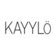 Kayylö Kayylö