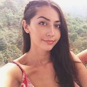 Nicola Lopez's photo