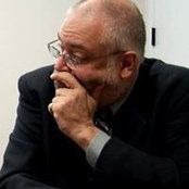 Tony Papaleo's photo