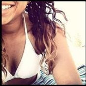 Priyah Hurdowar's photo