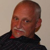 Foto von Butch Rowland