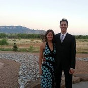 April Ueland's photo